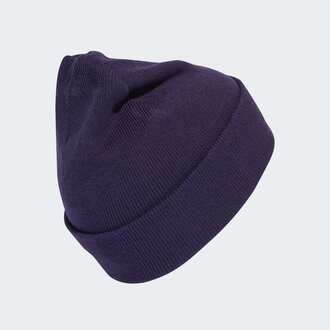 Unisex kapa adidas Adicolor cuff b