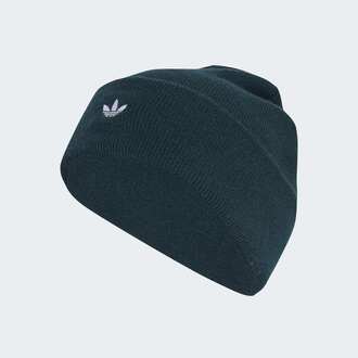 Unisex kapa adidas Adicolor cuff b