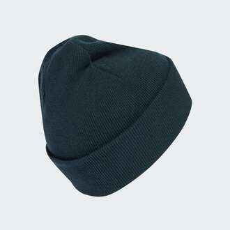 Unisex kapa adidas Adicolor cuff b