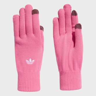 Ženske rukavice adidas Adicolor gl