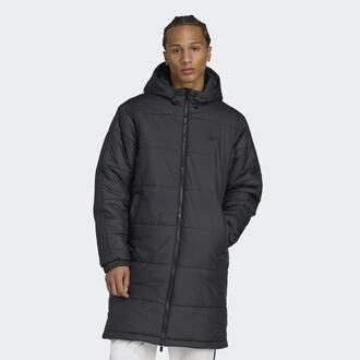 Muška jakna adidas Adicol long jkt