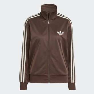 Ženski duks adidas Firebird tt