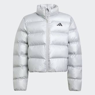 Dečija jakna adidas J sd glam jkt