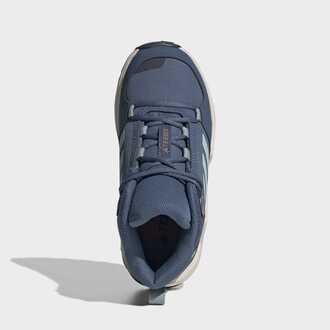Dečije cipele adidas Terrex ax4r mid k