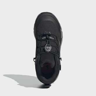 Dečije cipele adidas Terrex mid gtx k