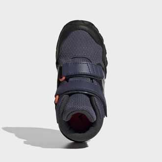 Dečije cipele adidas Terrex skychaser mi