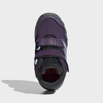 Dečije cipele adidas Terrex skychaser mi