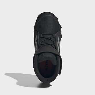 Dečije cipele adidas Terrex snow cw k
