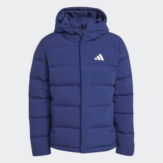 Muška jakna adidas Helionic hd jkt