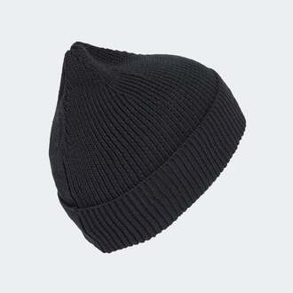 Muška kapa adidas Ev.ic beanie