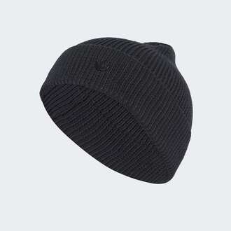Muška kapa adidas Ev.ic beanie