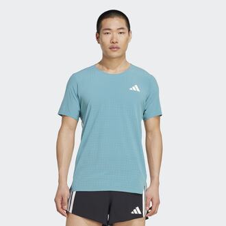 Muška majica adidas Adizero tee m