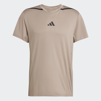 Muška majica adidas D4t ps tee