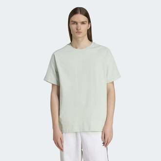 Muška majica adidas P ess tee