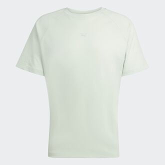 Muška majica adidas P ess tee