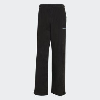 Muška trenerka donji deo adidas Cord pant