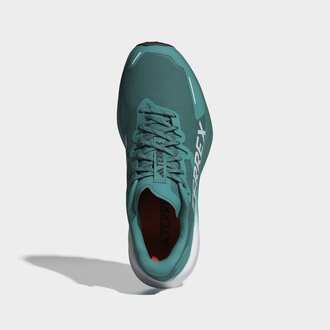 Muške cipele adidas Terrex agravic 3