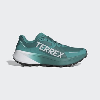 Muške cipele adidas Terrex agravic 3