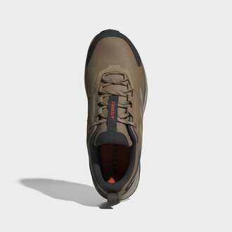 Muške cipele adidas Terrex anylander