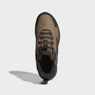 Muške cipele adidas Terrex anylander mi