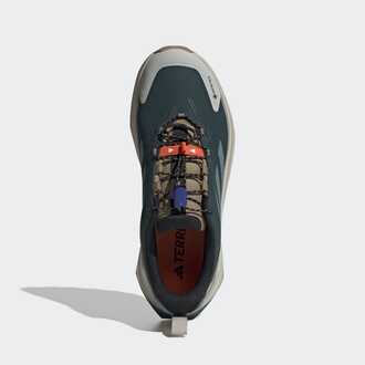 Muške cipele adidas Terrex trailmaker 2