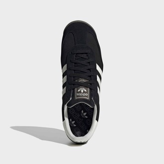 Muške patike adidas Sl 72 rs