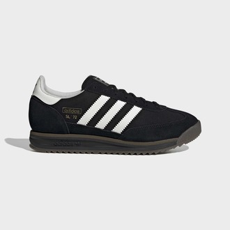Muške patike adidas Sl 72 rs