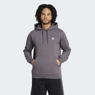 Muški duks adidas Ess hd