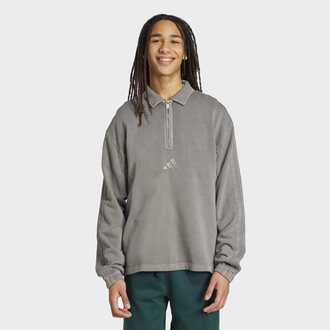 Muški duks adidas M a szn w ft hz