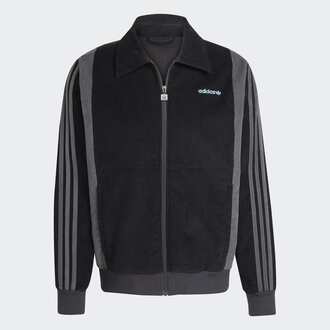 Muški duks adidas Pro track top