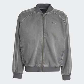 Muški duks adidas Sst tt