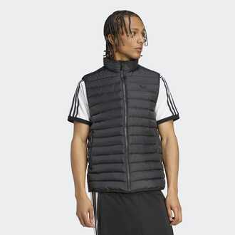 Muški prsluk adidas Padded vest
