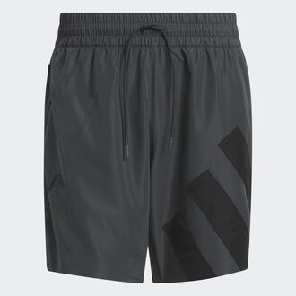 Muški šorc adidas Anted short