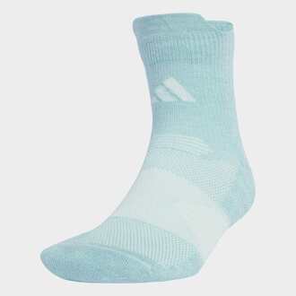 Unisex čarape adidas Runxcshnd sock