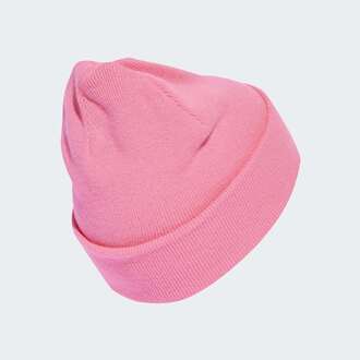 Unisex kapa adidas Adicolor cuff b