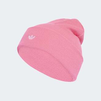 Unisex kapa adidas Adicolor cuff b