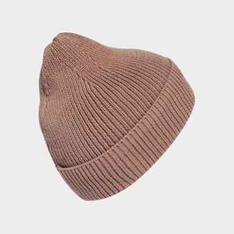 Unisex kapa adidas Ev.ic beanie