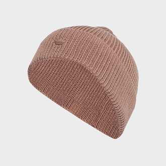 Unisex kapa adidas Ev.ic beanie