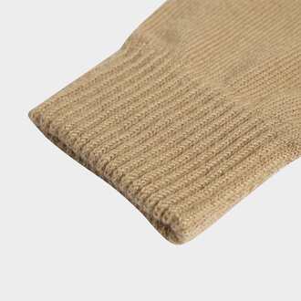 Unisex rukavice adidas Adicolor gl