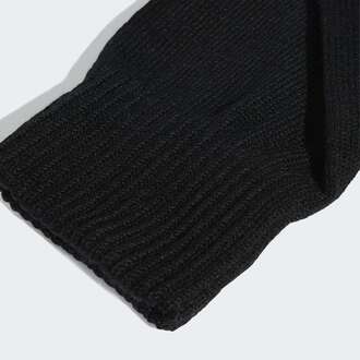 Unisex rukavice adidas Adicolor gl