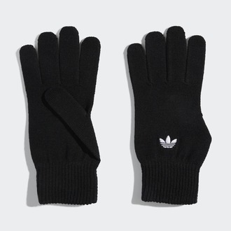 Unisex rukavice adidas Adicolor gl