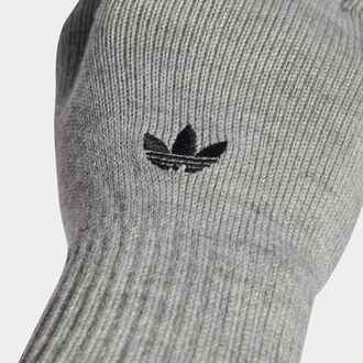 Unisex rukavice adidas Adicolor gl