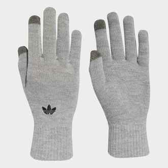 Unisex rukavice adidas Adicolor gl