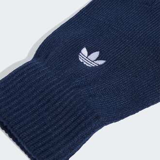 Unisex rukavice adidas Adicolor gl