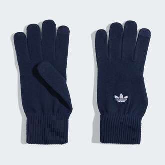 Unisex rukavice adidas Adicolor gl