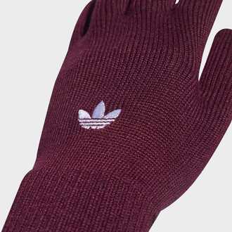 Unisex rukavice adidas Adicolor gl