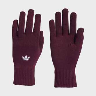 Unisex rukavice adidas Adicolor gl