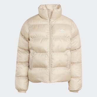 Ženska jakna adidas Short puffer