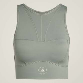 Ženska majica adidas Asmc tpr cr top