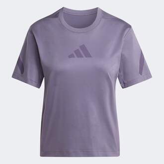 Ženska majica adidas W z.n.e. tee